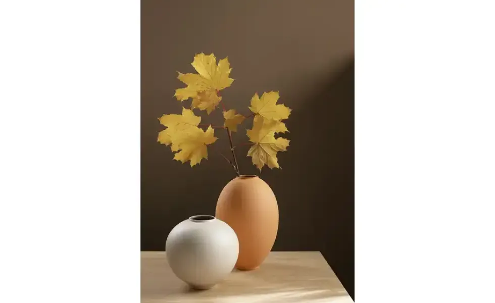 ASA SELECTION Vase Mara