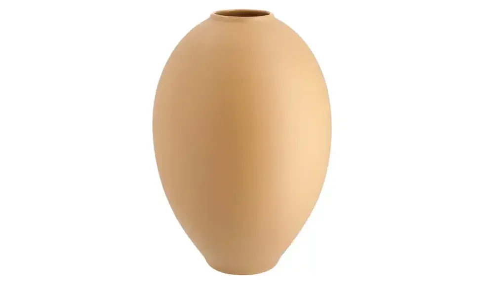 ASA SELECTION Vase Mara