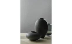 ASA SELECTION Vase Mara