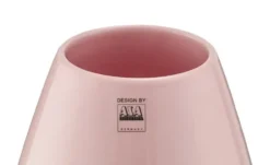 ASA SELECTION Vase Joy