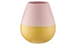 ASA SELECTION Vase Joy