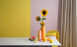 ASA SELECTION Vase Joy