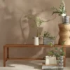 ASA SELECTION Vase Rayu
