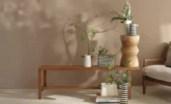 ASA SELECTION Vase Rayu