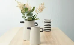 ASA SELECTION Vase Rayu