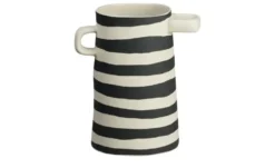 ASA SELECTION Vase Rayu