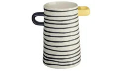 ASA SELECTION Vase Rayu