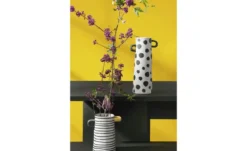 ASA SELECTION Vase Rayu