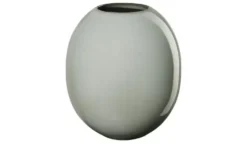 ASA SELECTION Vase Tamago