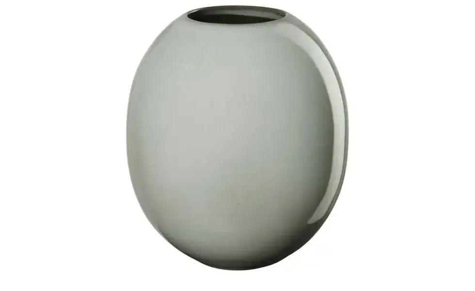 ASA SELECTION Vase Tamago