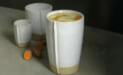 ASA SELECTION Becher