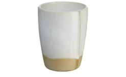 ASA SELECTION Becher