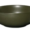 ASA SELECTION Buddha Bowl
