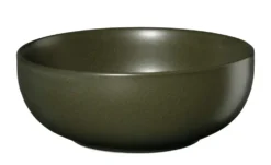 ASA SELECTION Buddha Bowl