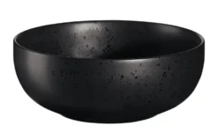 ASA SELECTION Buddha Bowl Kuro