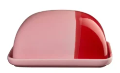ASA SELECTION Butterdose Joy