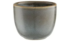 ASA SELECTION Cappuccinotasse mit Unterteller