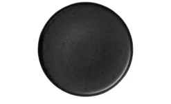 ASA SELECTION Dessertteller Kuro