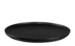 ASA SELECTION Dessertteller Kuro