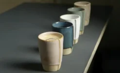 ASA SELECTION Espressobecher