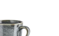 ASA SELECTION Espressotasse mit Unterteller