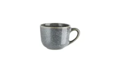 ASA SELECTION Espressotasse mit Unterteller
