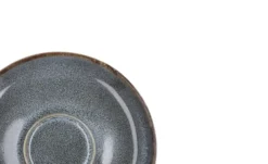 ASA SELECTION Espressotasse mit Unterteller