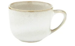 ASA SELECTION Espressotasse mit Unterteller