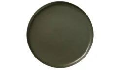ASA SELECTION Estteller Coppa Nori