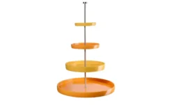 ASA SELECTION Etagere Joy