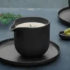 ASA SELECTION Gießer Kuro