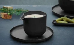 ASA SELECTION Gießer Kuro