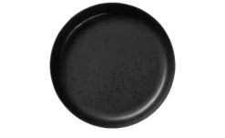 ASA SELECTION Gourmetteller Kuro