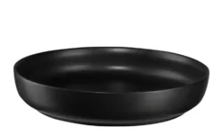 ASA SELECTION Gourmetteller Kuro
