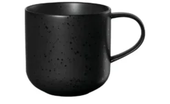 ASA SELECTION Henkelbecher Kuro