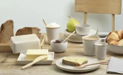 ASA SELECTION Henkelbecher Saisons
