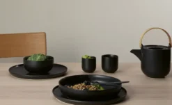 ASA SELECTION Salatschale Kuro