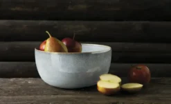 ASA SELECTION Salatschale Saisons
