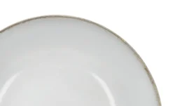 ASA SELECTION Salatschale Saisons
