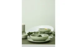 ASA SELECTION Schale