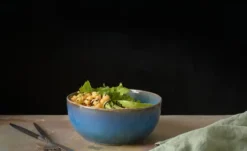 ASA SELECTION Schale Poke Bowl