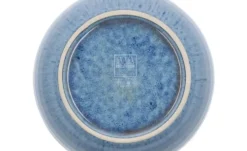 ASA SELECTION Schale Poke Bowl