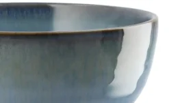 ASA SELECTION Schale Poke Bowl