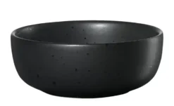 ASA SELECTION Schälchen Kuro