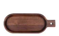ASA SELECTION Servierschale
