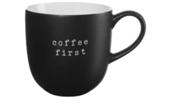 ASA SELECTION Tasse