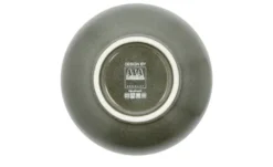 ASA SELECTION Teebecher, 2er-Set Coppa Nori