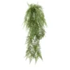 Asparagus Hänger