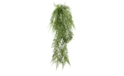 Asparagus Hänger