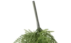 Asparagus Hänger